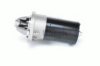 BOSCH 0 001 107 110 Starter